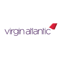 Virgin Atlantic