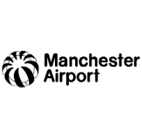 Manchester Airport Chauffeur