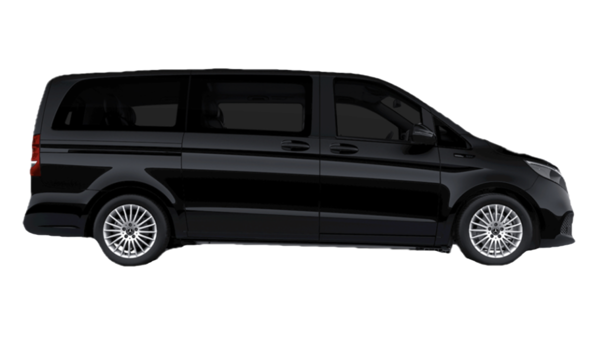 Different Mercedes S Class data