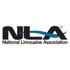 NLA