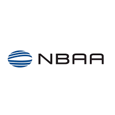 NBAA