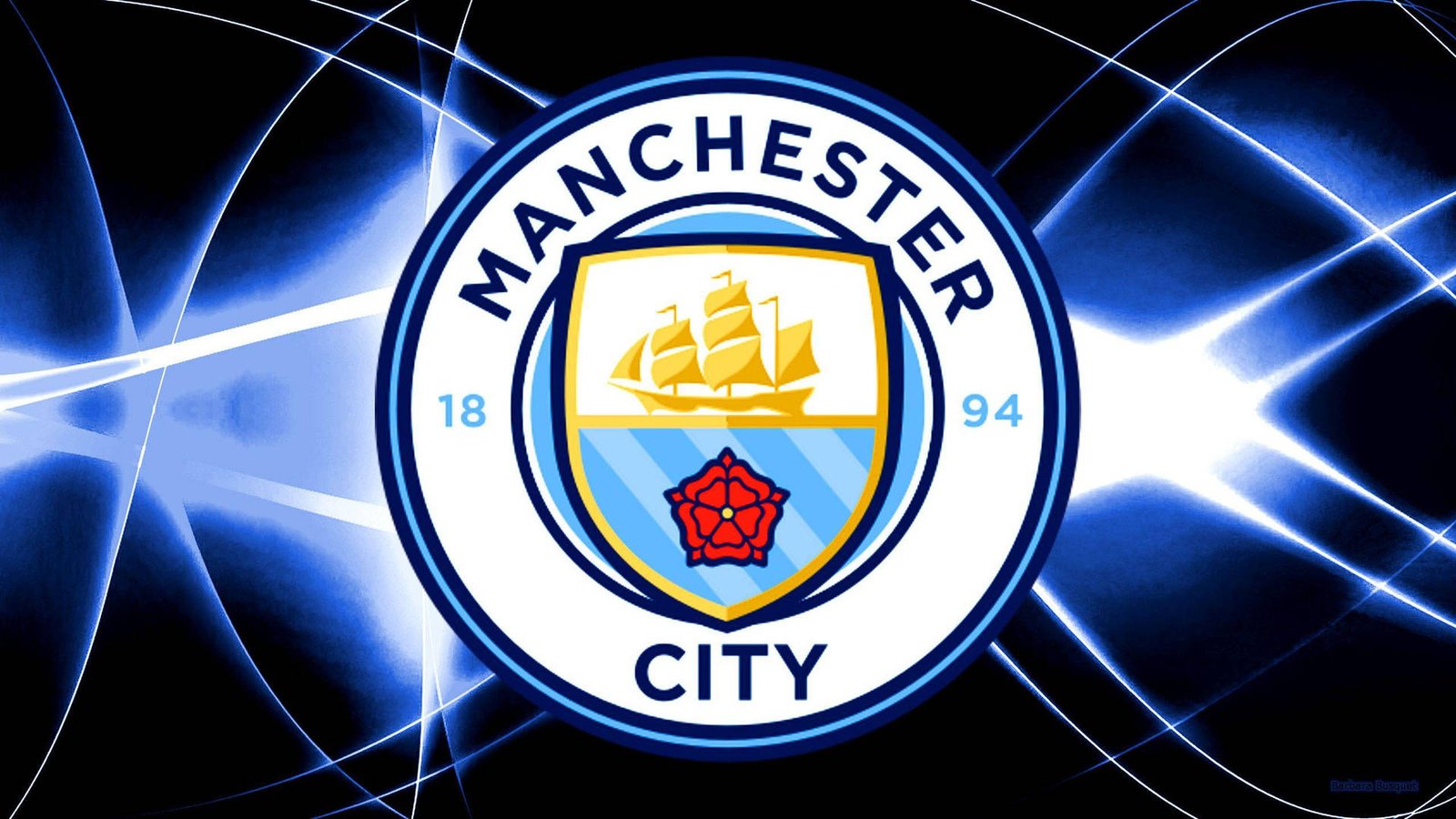 Manchester City Chauffeur Services by MCR EXEC for Etihad Stadium football chauffeur hire and executive matchday travel