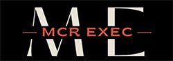 MCR EXEC Chauffeur Service