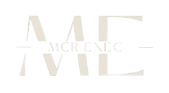 MCR EXEC