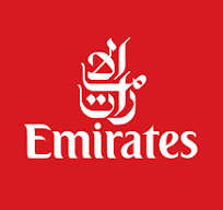 Emirates