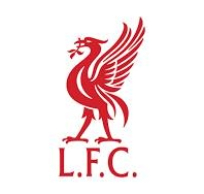 Liverpool Chauffeur