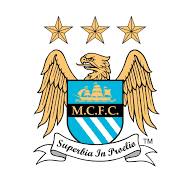 Manchester City Chauffeur