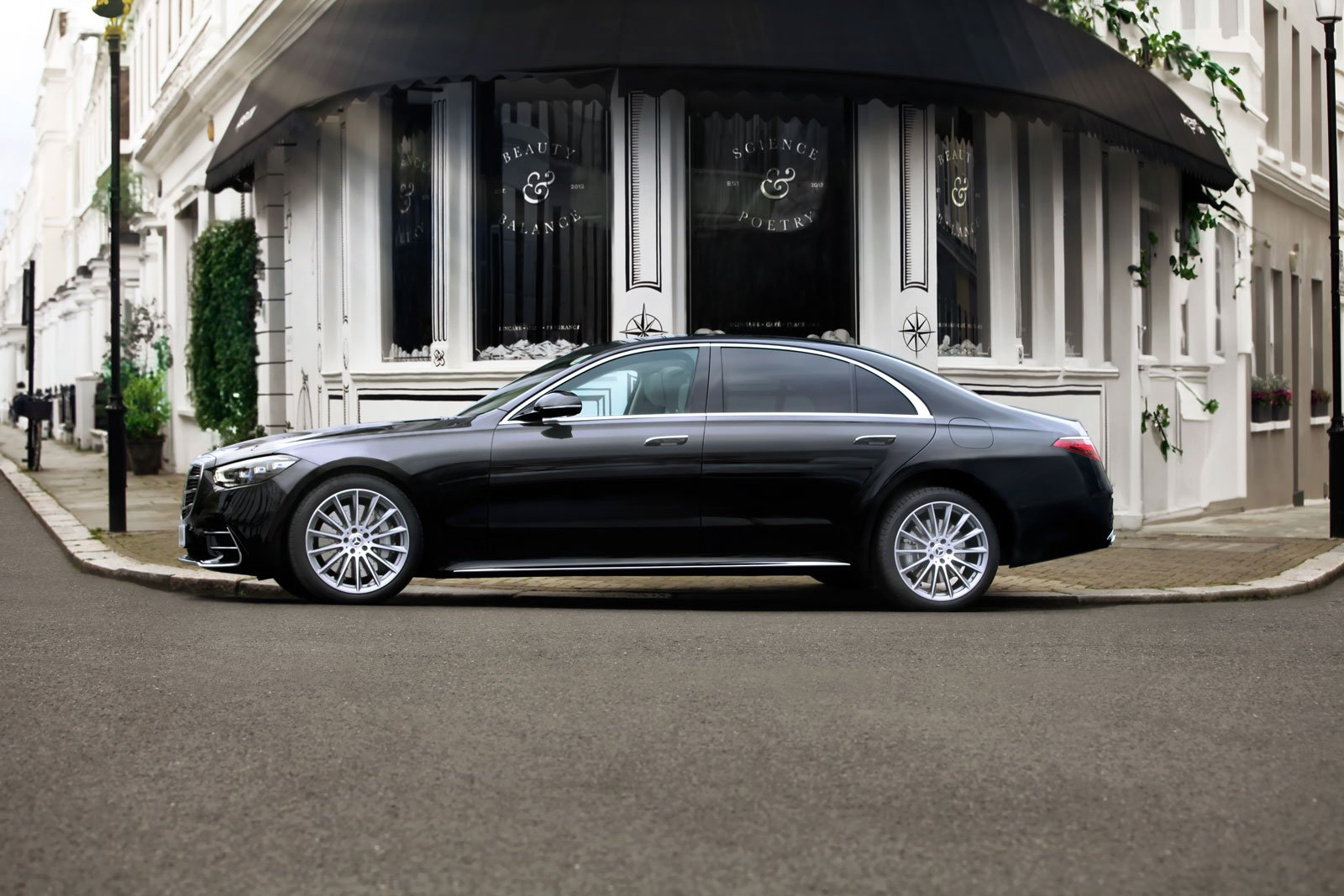 mercedes-s-class-chauffeur-mcr-exec
