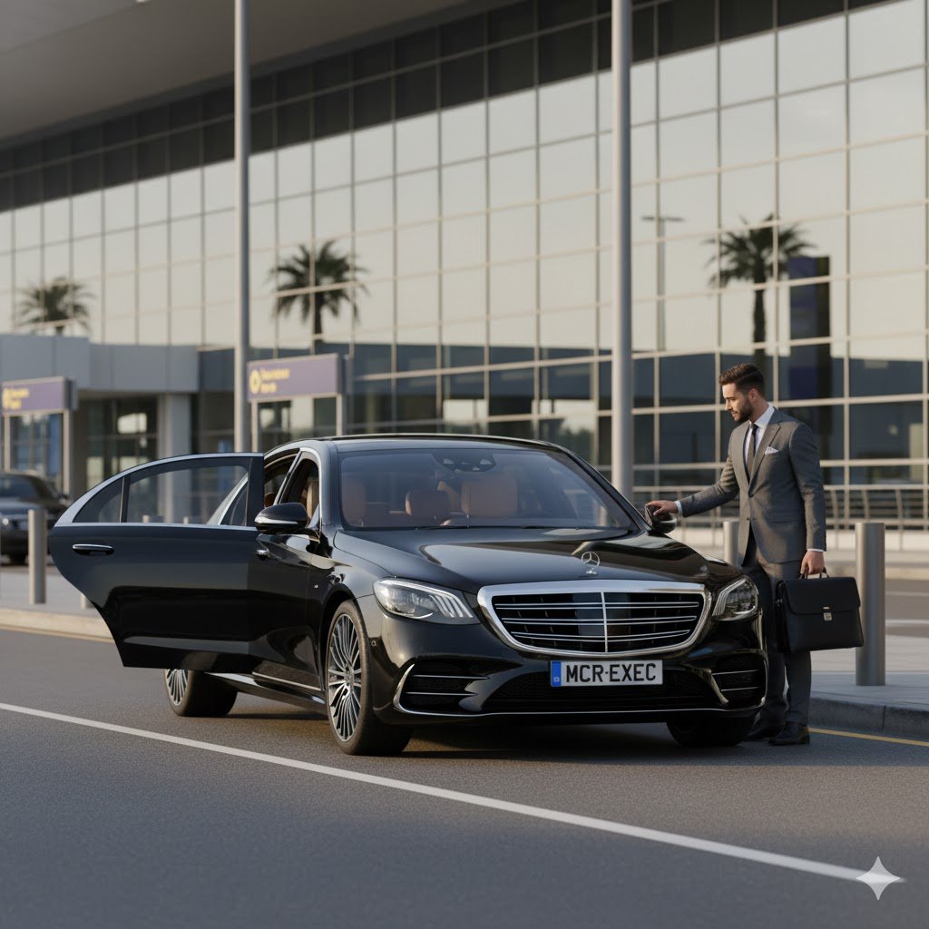 airport-chauffeur-services-uk-s-class-terminal-mcrexec