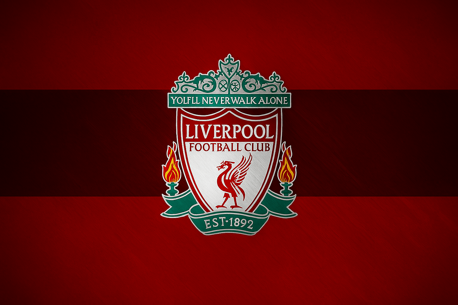 Liverpool FC Chauffeur Services by MCR EXEC for Anfield matchday travel and executive football transfers