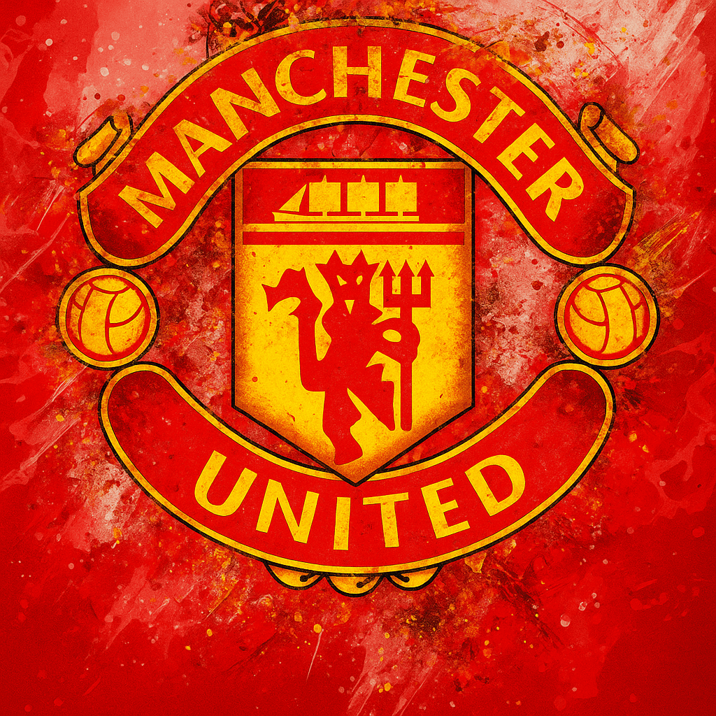 Manchester United Chauffeur Services by MCR EXEC for Old Trafford matchday travel and football hospitality