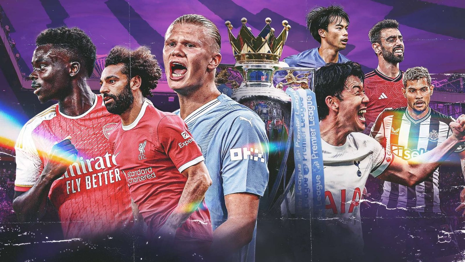 Football Match Day Hourly Chauffeur Services - MCR EXEC