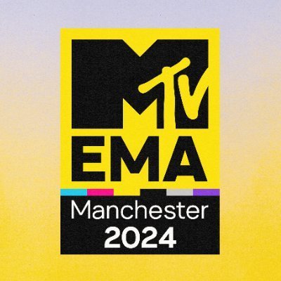 MTV Awards Chauffeur - MCR EXEC
