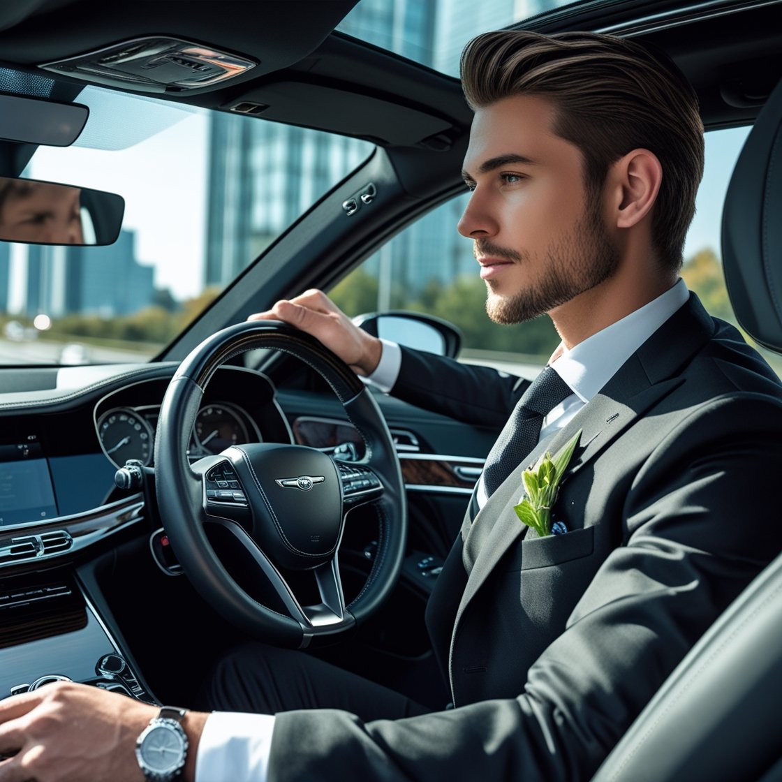 chauffeur-agr-ou-vtc-lequel-offre-la-meilleure-s-curit