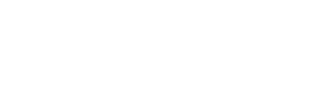White Fly Emirates logo featuring elegant serif typography on a transparent background, representing Emirates Airline. Used in relation to MCR EXEC’s premium chauffeur and executive transfer services for Emirates passengers travelling through Manchester Airport and across the North West.
