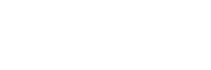 White H&M logo in a bold handwritten style on a transparent background, representing the international fashion retailer. Used in association with MCR EXEC’s luxury chauffeur and executive transport services for H&M staff, models, and corporate guests in Manchester and the North West.