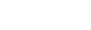 ITV logo in white representing the British television network, used in relation to MCR EXEC’s professional chauffeur and executive transport services for ITV productions, studios, and broadcasting events in Manchester.