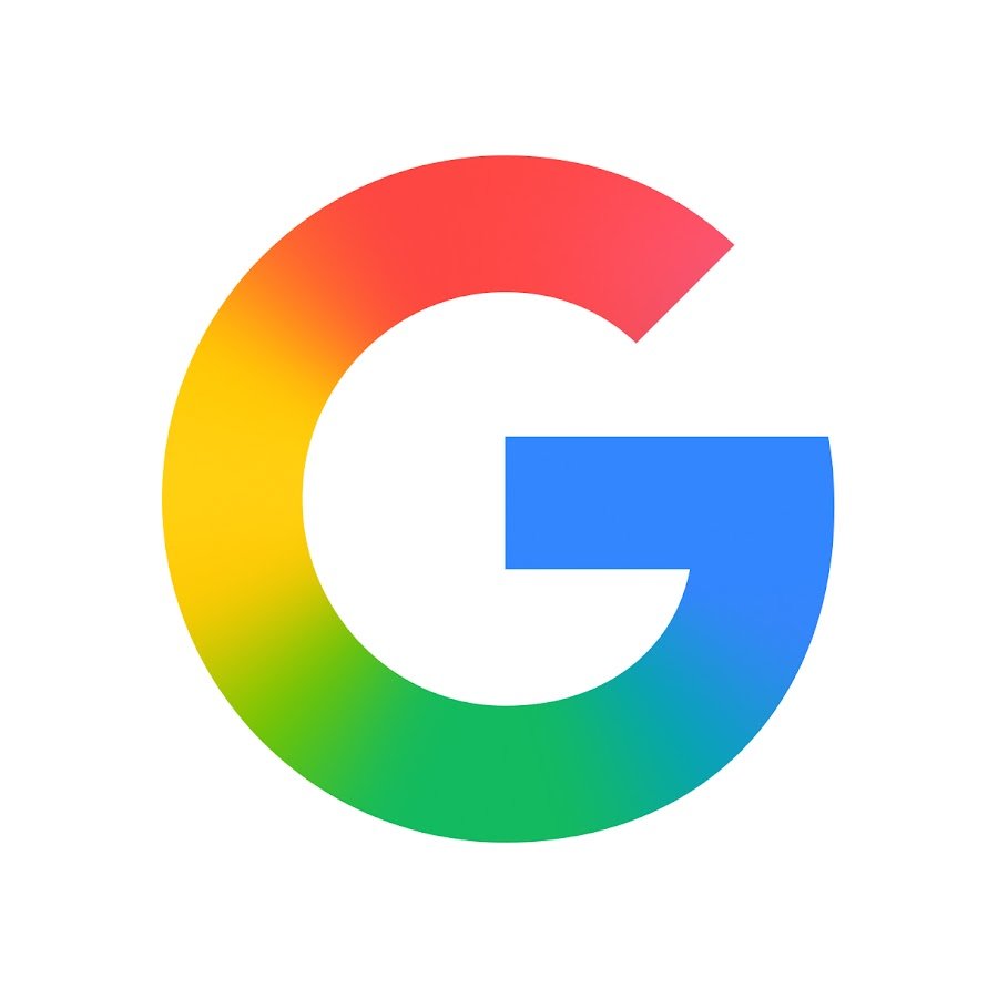 Google Reviews for MCR EXEC chauffeur service