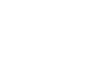 Booking.com logo