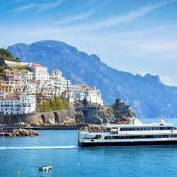 mediterranean-cruise-from-uk-cruise-ports-MCR EXEC-Chauffeur-service